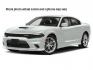 2023 WHITE Dodge Charger (2C3CDXBG6PH) with an V6 3.6 Liter engine, Automatic 8-Spd w/AutoStick transmission, located at 412 Auto Vista Drive, Palmdale, CA, 93551, (661) 945-0620, 34.592636, -118.136681 - Photo#29