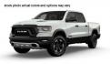 2022 WHITE Ram 1500 Classic 2WD (1C6RR6LG4NS) , Automatic 8-Spd transmission, located at 412 Auto Vista Drive, Palmdale, CA, 93551, (661) 945-0620, 34.592636, -118.136681 - Photo#0