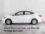 2016 WHITE HYUNDAI ACCENT (KMHCT4AE5GU) , located at 412 Auto Vista Drive, Palmdale, CA, 93551, (661) 945-0620, 34.592636, -118.136681 - Photo#0