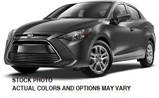 photo of 2016 SCION IA 