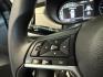 2021 BLACK Nissan Versa (3N1CN8EV9ML) with an 4-Cyl 1.6 Liter engine, Automatic CVT w/Xtronic transmission, located at 412 Auto Vista Drive, Palmdale, CA, 93551, (661) 945-0620, 34.592636, -118.136681 - Photo#24