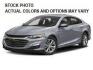 2024 SILVER Chevrolet Malibu (1G1ZD5ST5RF) with an 4-Cyl Turbo 1.5 Liter engine, Automatic CVT transmission, located at 412 Auto Vista Drive, Palmdale, CA, 93551, (661) 945-0620, 34.592636, -118.136681 - Photo#0