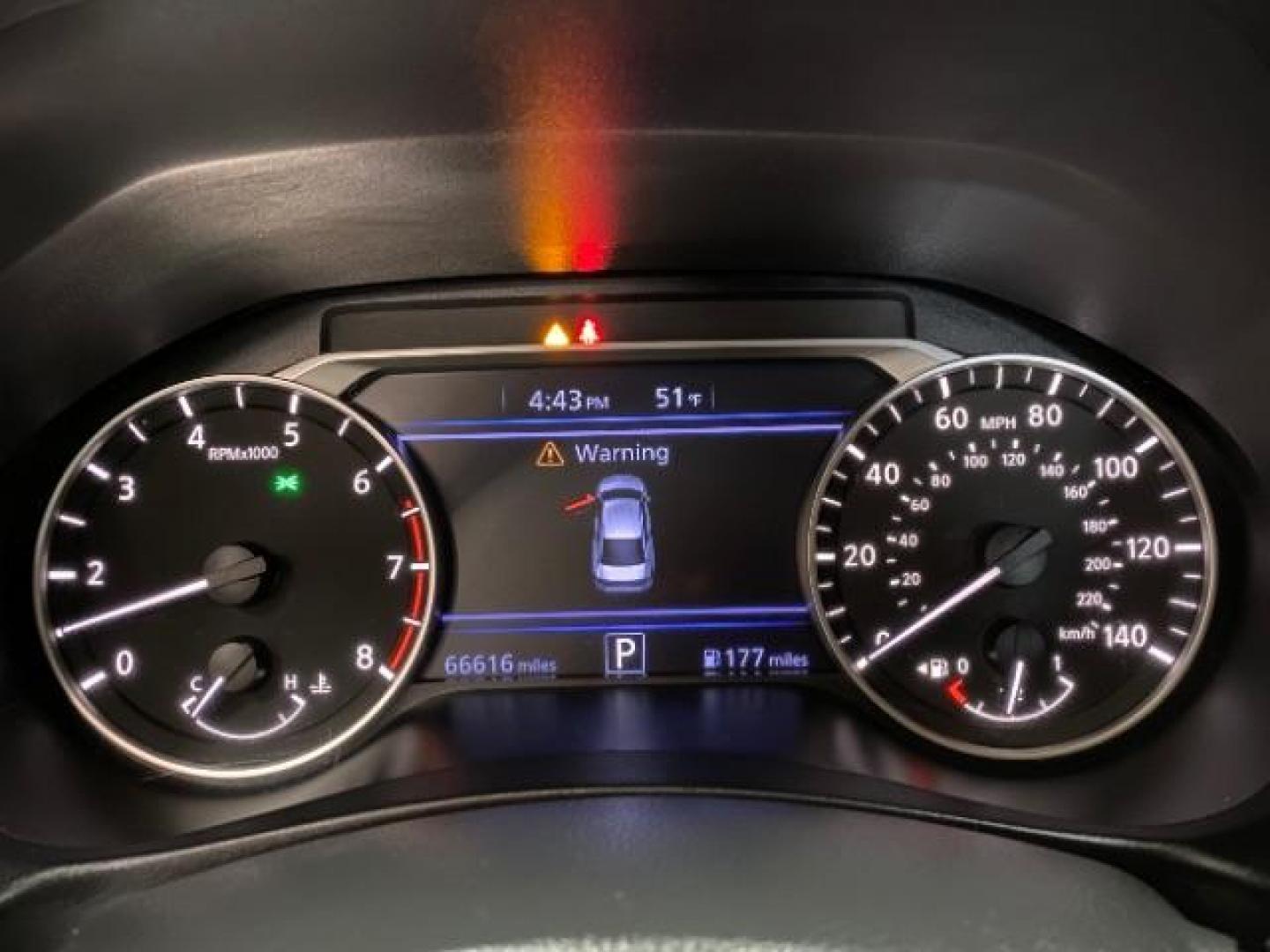 2022 SILVER Nissan Altima (1N4BL4DV4NN) with an 4-Cyl 2.5 Liter engine, Automatic Xtronic CVT transmission, located at 412 Auto Vista Drive, Palmdale, CA, 93551, (661) 945-0620, 34.592636, -118.136681 - Photo#24