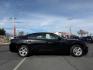 2022 BLACK Dodge Charger (2C3CDXBGXNH) with an V6 3.6 Liter engine, Automatic 8-Spd w/AutoStick transmission, located at 412 Auto Vista Drive, Palmdale, CA, 93551, (661) 945-0620, 34.592636, -118.136681 - Photo#7