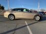 2023 BROWN Chevrolet Malibu (1G1ZD5ST3PF) with an 4-Cyl Turbo 1.5 Liter engine, Automatic CVT transmission, located at 412 Auto Vista Drive, Palmdale, CA, 93551, (661) 945-0620, 34.592636, -118.136681 - Photo#7