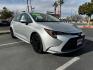 2023 SILVER Toyota Corolla (5YFB4MDE6PP) with an 4-Cyl 2.0 Liter engine, Automatic CVT transmission, located at 412 Auto Vista Drive, Palmdale, CA, 93551, (661) 945-0620, 34.592636, -118.136681 - Photo#1