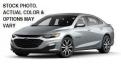 2024 GRAY Chevrolet Malibu (1G1ZD5STXRF) with an 4-Cyl Turbo 1.5 Liter engine, Automatic CVT transmission, located at 412 Auto Vista Drive, Palmdale, CA, 93551, (661) 945-0620, 34.592636, -118.136681 - Photo#0