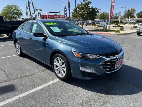 2018 Chevrolet Tahoe