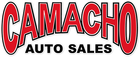 Welcome to Camacho Auto Sales
